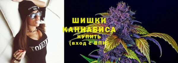 дживик Зерноград