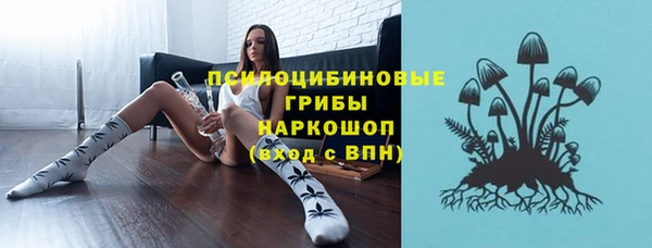 ALPHA PVP Зеленокумск