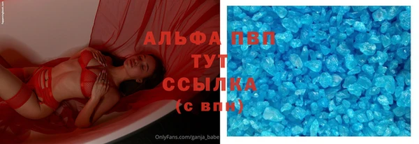метадон Инта