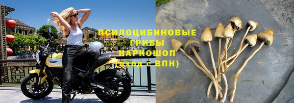 ALPHA PVP Зеленокумск