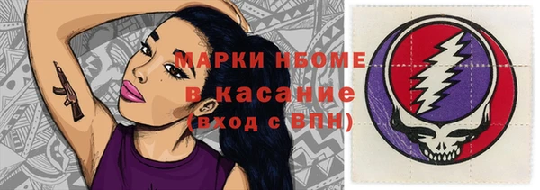 дживик Зерноград